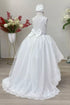 brittney-white-party-dress-tha-dressing - Sophia's Style -3